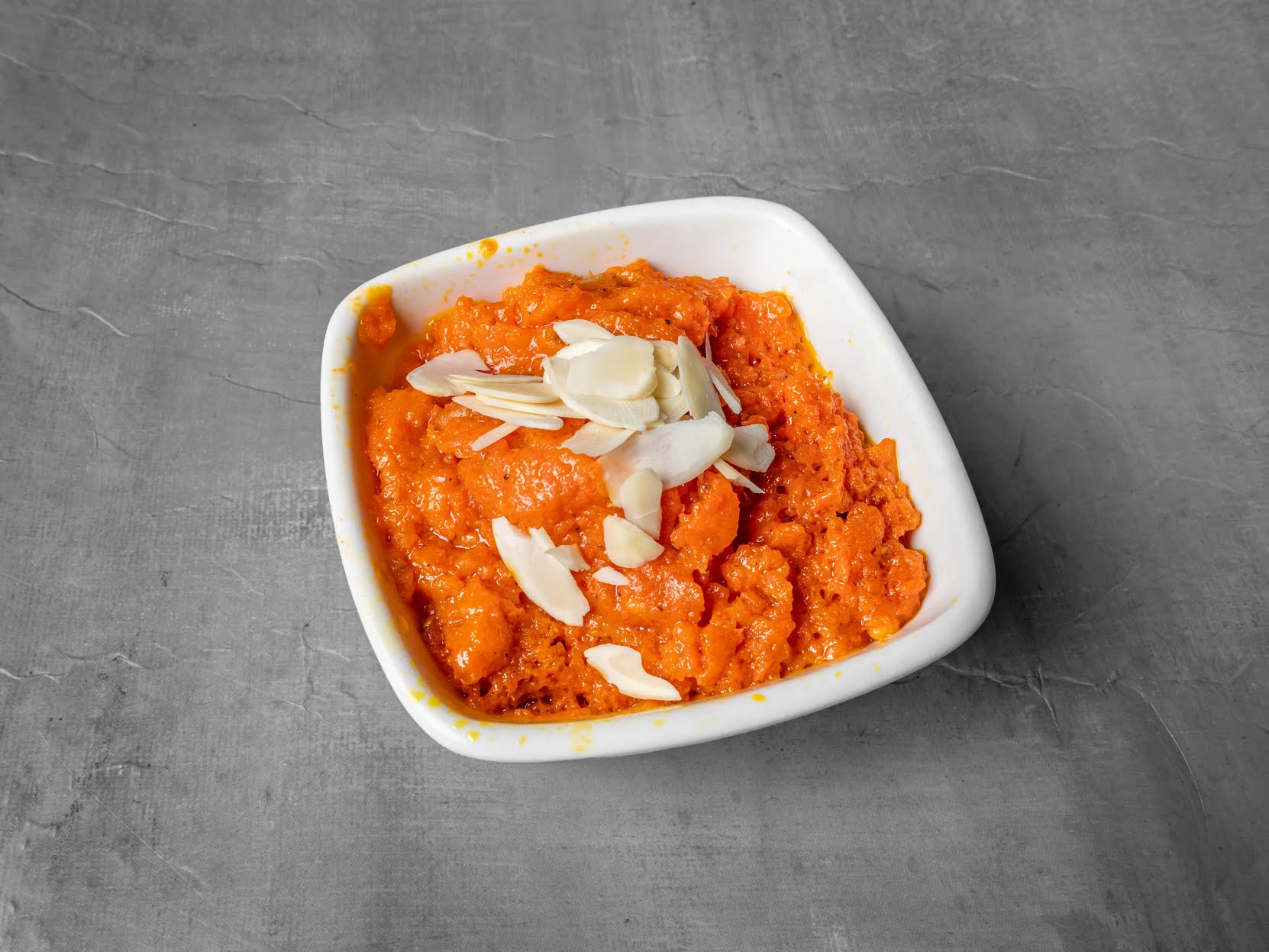 TAVA Cuisine of India by null