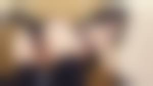 エアニメ 牝犬　散歩|牝犬孕ませ母娘丼～叔母と従姉妹をアヘらせメロメロなヤリまくりペット飼育♪～