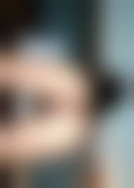 amateurasiansex pussy photo|Asiansexdiary Ariya Cunt Amateur 3xpl xxx porn pics