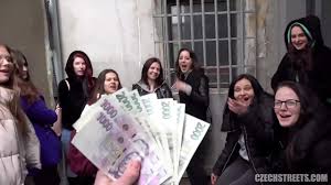 Teen czech for money jpg x Teen czech for money