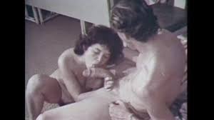 Watch classic vintage full movie christy canyon classic full movie doggy porn spankbang jpg x Classic full
