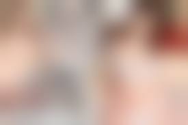 南條れいな 無修正 |南條れいなのエロ画像ポルノ写真図鑑 1pondo Rina Nanjyo Freepornpics Adult Fotos