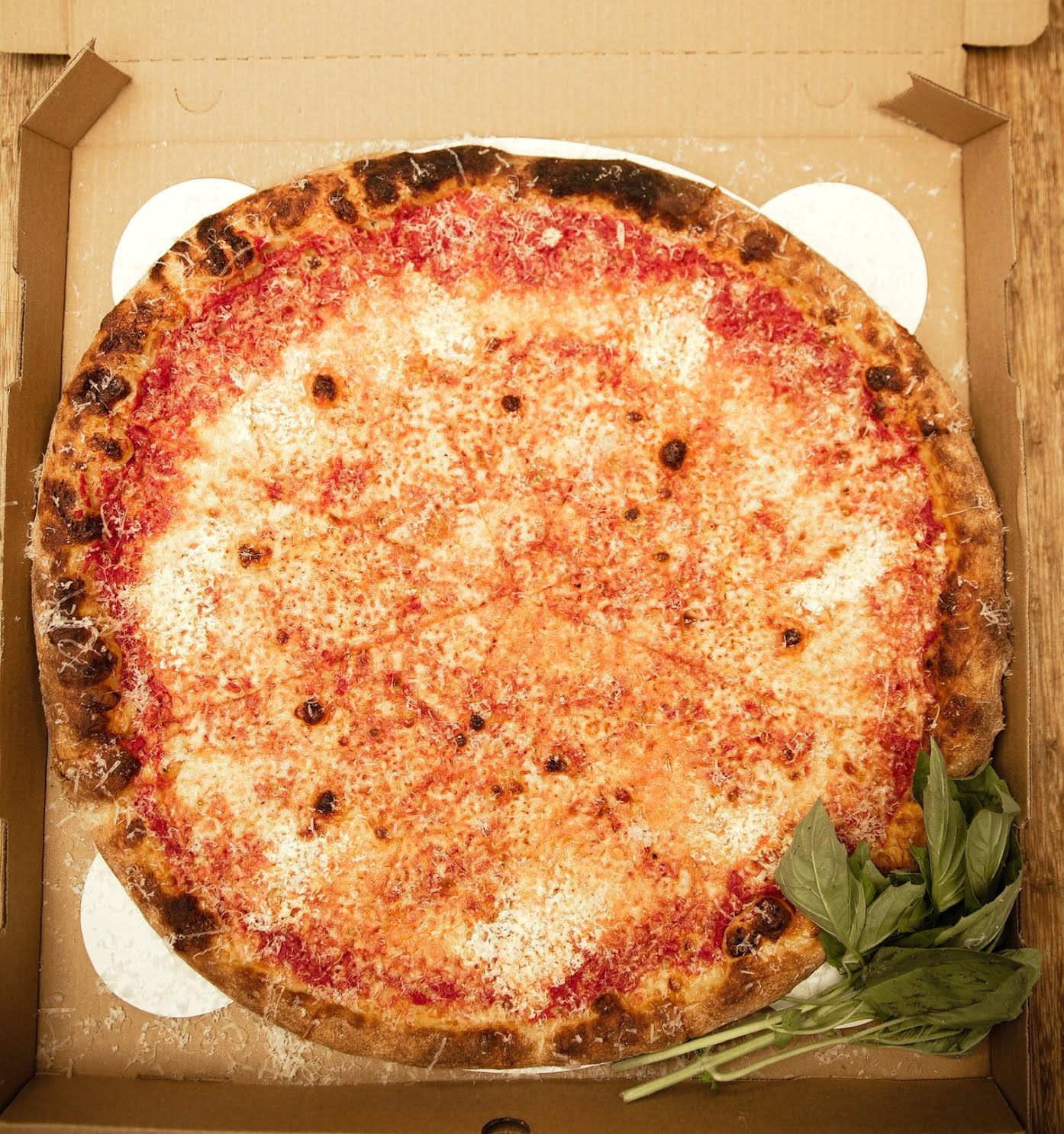 Miami Slice Key Biscayne by null