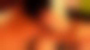 strict porn lesbian|Strict Lesbian Teacher Porn Videos | Pornhub.com