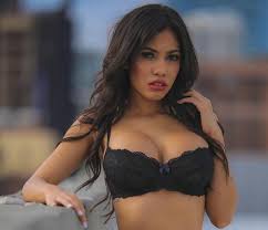 Valerie kay latina pornstar jpg x Hispanic stars