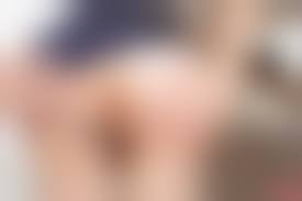 japan female asshole|Nana Asshole Inspection - ThisVid.com