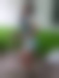 Пизда мертвая|мёртвая пизда :: жесть :: Секретные разделы JoyReactor - строго 18+! /  голые девки, члены, голые девки с членами, дрочево, гуро, извратское порно  и прочая половая ёбля - смотреть бесплатно!