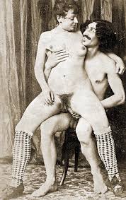 Antique porn a free ride early erotica eroticage watch free vintage porn movies jpg x Vintage 1900s