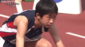 小学生　男児　裸|きのうのジョー! 男子小学生による学校のカイダン。アイツは太郎！ // ～エビダンすてーしょん vol.5～ ( EBiDAN ステーション ) -  YouTube