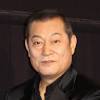 松平健 Mステで「マツケンサンバ2」披露 「最高すぎた」「ようやく ...