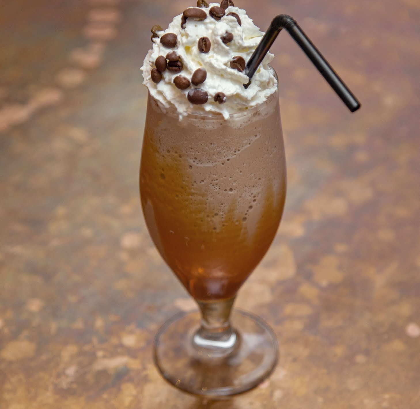 Café Järntorget by null