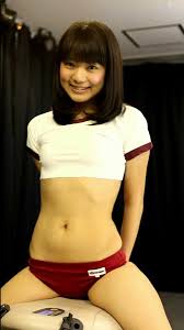 ジュニアアイドル　ブルマ　エロ|生写真 青木衣沙 ジュニアアイドル ブルマの落札情報詳細 - Yahoo!オークション落札価格検索 オークフリー