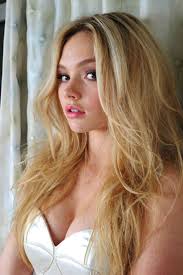 Natalie alyn lind jpg x Natalie alyn lind