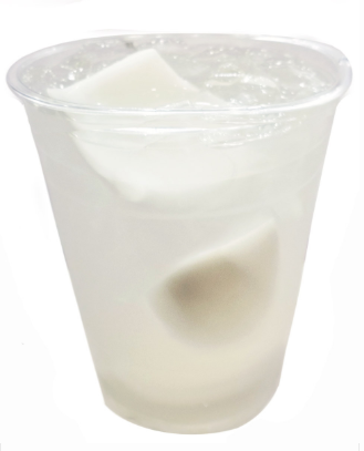 Soup Shack JP by null