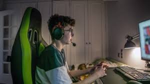 Twitch stream jpg x Twitch stream