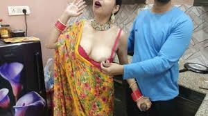 Desi hindi sexy movie jpg x Desi hindi