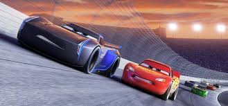 Disney pixar cars lightning mcqueen big face xuong luu bui transparent png x Lightning mcqueen fucked my mom