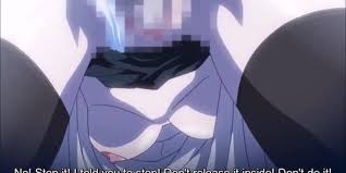 Watch last waltz naughty hentai porn movies jpg x Waltz sex