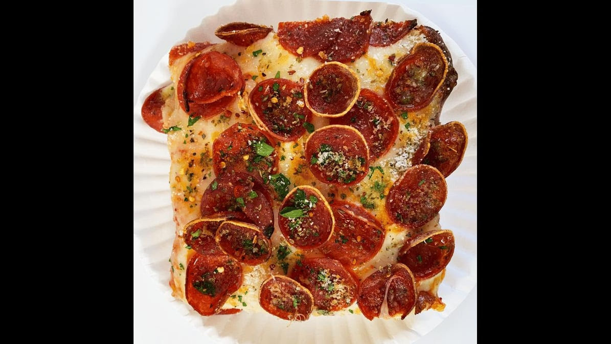 Little Coyote by null