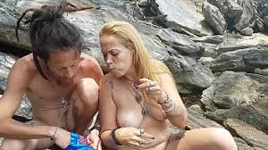 Free fada mel anal porn videos jpg x Fada mel anal
