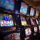 Record-breaking Bendigo pokies losses should worry entire community says St ... 