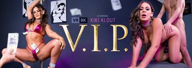 Qqujlzybegndhgaaaa ok xja uz otvp jpg x Vip live
