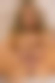 DDF Mega Tits pussy|Ddfbusty Sensual Jane Berzzer Big Tits Pussy Pics PornPics VIP Gallery