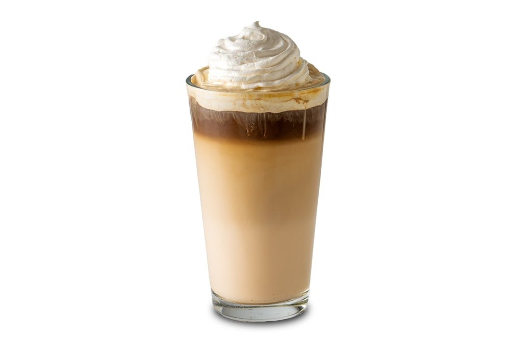 Beans & Brews Coffee House by null