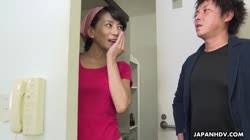 Japanhdv rei kitajima her milf yes porn pics xxx jpg x Rei kitajima