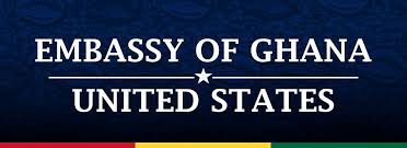 About us embassy of ghana washington jpg x Ghana embassy dc