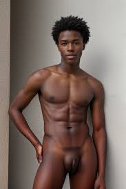 Aa vid hot black twink boy fucked jpg x Black twink