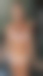 Nudist teen gif|Women In Bikinis の GIF | Tenor