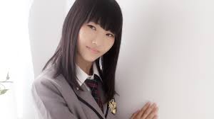 js ジュニアアイドル|中古】[中古] 笠井恵利香 えりか100% ジュニアアイドル JSの落札情報詳細 - Yahoo!オークション落札価格検索 オークフリー