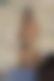 rita ora fappening|Rita Ora nude, pictures, photos, Playboy, naked, topless, fappening