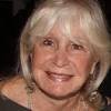 Francine Pascal, creator of beloved 'Sweet Valley High' books, dies ...