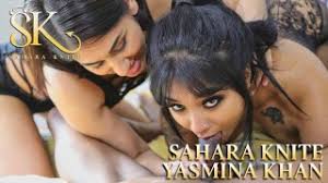 Sahara knite anal porn videos watch free sex videos spankbang jpg x Sahara anal