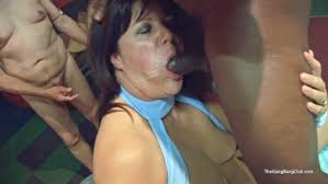 Housewife gangbang porn videos faphouse jpg x Housewife gangbang