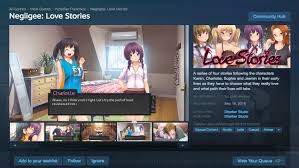 The best adult games on steam png x Sex games on steam