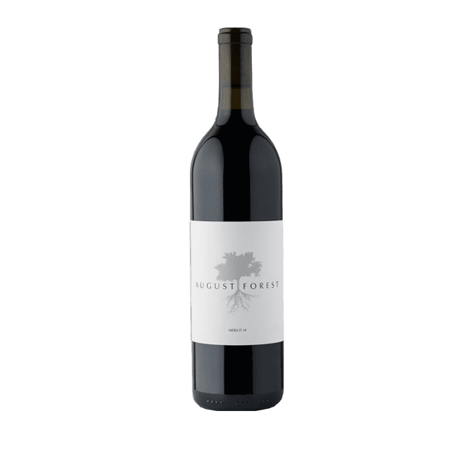 WeRise Wines by null