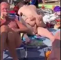 Nudist beach girls spy jpg x Spy beach sex