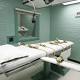 Pfizer says it's blocking use of drugs for lethal injections 