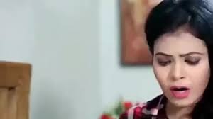 Indian sexy aunty jpg x Indian sexy aunty