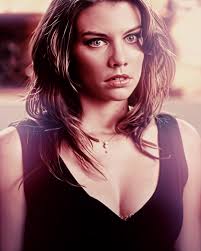 Lauren cohan jpg x Lauren cohan