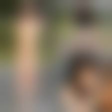 顔出し 野外露出 パイパン 無修正|FC2-PPV-4328082 【個撮99】完全顔出し21歳の超もりスジパイパン②