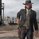 Red Dead Redemption map mod for GTA 5 has been canceled 