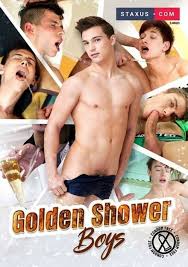 Golden shower sex jpg x Golden shower sex