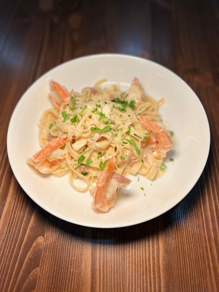 CORNER TABLE by null