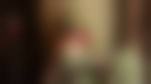 Mir hebe porn cartoon|Chan 155 Hebe Gr Mir Porn Videos - LetMeJerk