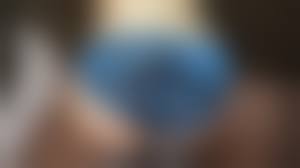 素人　尻　ぶっかけ|お尻にザーメン大量ぶっかけされて写メ撮られてるセフレのエロ画像 | 素人エロ画像やったる夫