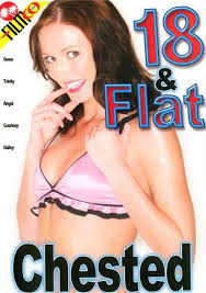 Flat chest sluts porn pictures photos sex images pictoa png x Flat chest
